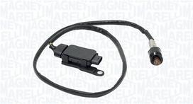 NOx jutiklis, NOx katalizatorius MAGNETI MARELLI 141813000090