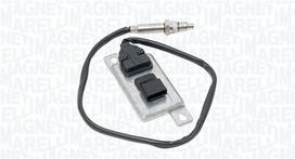 NOx jutiklis, NOx katalizatorius MAGNETI MARELLI 141813000001