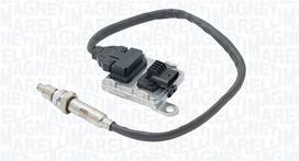 NOx jutiklis, NOx katalizatorius MAGNETI MARELLI 141813000070