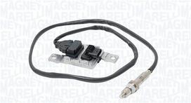 NOx jutiklis, NOx katalizatorius MAGNETI MARELLI 141813000059