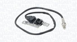 NOx jutiklis, NOx katalizatorius MAGNETI MARELLI 141813000032