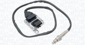 NOx jutiklis, NOx katalizatorius MAGNETI MARELLI 141813000081