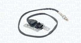 NOx jutiklis, NOx katalizatorius MAGNETI MARELLI 141813000031