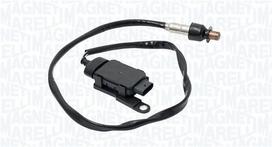NOx jutiklis, NOx katalizatorius MAGNETI MARELLI 141813000089