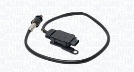 NOx jutiklis, NOx katalizatorius MAGNETI MARELLI 141813000105