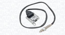 NOx jutiklis, NOx katalizatorius MAGNETI MARELLI 141813000066