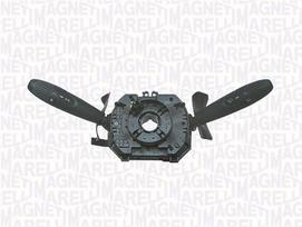 Vairo kolonėlės jungiklis MAGNETI MARELLI 000043190010