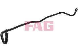 Prikabinimo svirtis FAG 818 0007 10