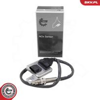 NOx jutiklis, NOx katalizatorius ESEN SKV 71SKV110