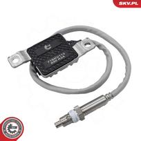NOx jutiklis, NOx katalizatorius ESEN SKV 71SKV113