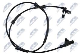 Jutiklis, rato greitis NTY HCA-LR-007
