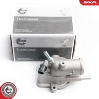 Termostatas, aušinimo skystis ESEN SKV 20SKV028