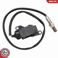 NOx jutiklis, NOx katalizatorius ESEN SKV 71SKV124