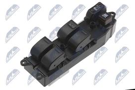 Jungiklis, lango pakėliklis NTY EWS-TY-002