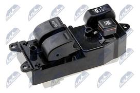 Jungiklis, lango pakėliklis NTY EWS-TY-001