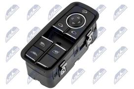 Jungiklis, lango pakėliklis NTY EWS-PS-006