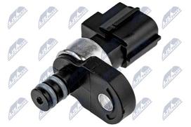 Alyvos slėgio jungiklis, automatinė transmisija NTY ECC-CH-009