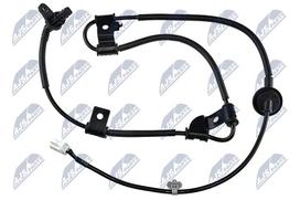 Jutiklis, rato greitis NTY HCA-KA-315