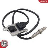 NOx jutiklis, NOx katalizatorius ESEN SKV 71SKV128