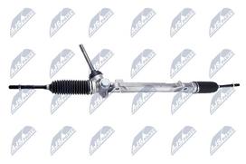 Vairo pavara NTY SPK-NS-007