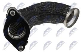 Išleidimo kolektorius NTY EGR-PL-031A