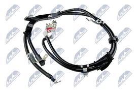 Akumuliatoriaus adapteris NTY EBP-ME-000