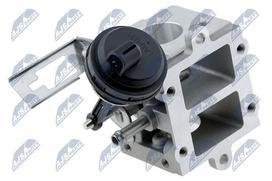 ERG vožtuvas NTY EGR-AU-031