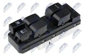 Jungiklis, lango pakėliklis NTY EWS-SU-004