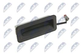 Jungiklis, galinės durys NTY EZC-LR-009