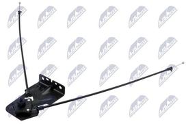 Gaubto trosas NTY EZC-AU-138