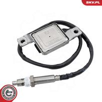 NOx jutiklis, NOx katalizatorius ESEN SKV 71SKV109