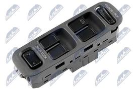 Jungiklis, lango pakėliklis NTY EWS-SU-002