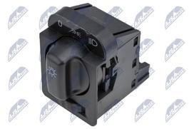 Jungiklis, priekiniai žibintai NTY EWS-PL-022