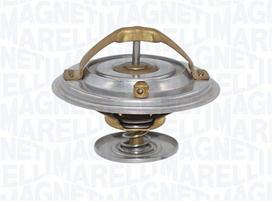 Termostatas, aušinimo skystis MAGNETI MARELLI 352317002590