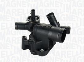 Termostatas, aušinimo skystis MAGNETI MARELLI 352317003480