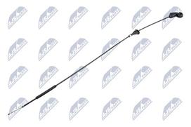 Gaubto trosas NTY EZC-BM-087