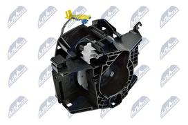 Oro pagalvės ritė NTY EAS-RE-010