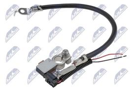 Akumuliatoriaus adapteris NTY EBP-FR-000