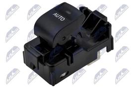 Jungiklis, lango pakėliklis NTY EWS-TY-042