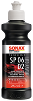 Politūra SONAX 03201410