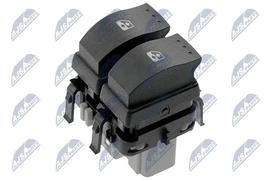 Jungiklis, lango pakėliklis NTY EWS-RE-016