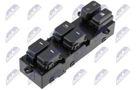 Jungiklis, lango pakėliklis NTY EWS-KA-004