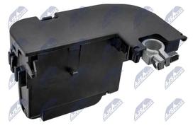 Akumuliatoriaus adapteris NTY EBP-AU-002