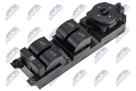 Jungiklis, lango pakėliklis NTY EWS-FR-031