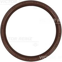 Veleno sandariklis, alkūninis velenas VICTOR REINZ 81-10586-00