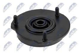 Remonto komplektas, pakabos statramstis NTY AD-DW-007