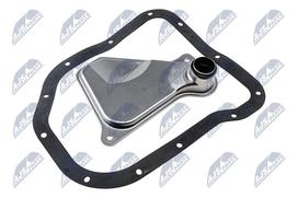 Hidraulinis filtras, automatinė transmisija NTY FSF-SB-007