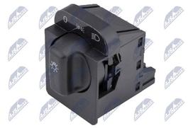 Jungiklis, priekiniai žibintai NTY EWS-PL-023