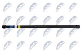 Smeigė, torsiono strypas NTY ZWT-RE-012