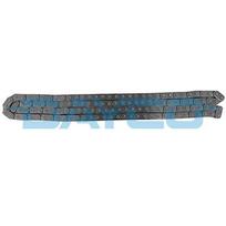 Pavaros grandinė DAYCO TCH1004